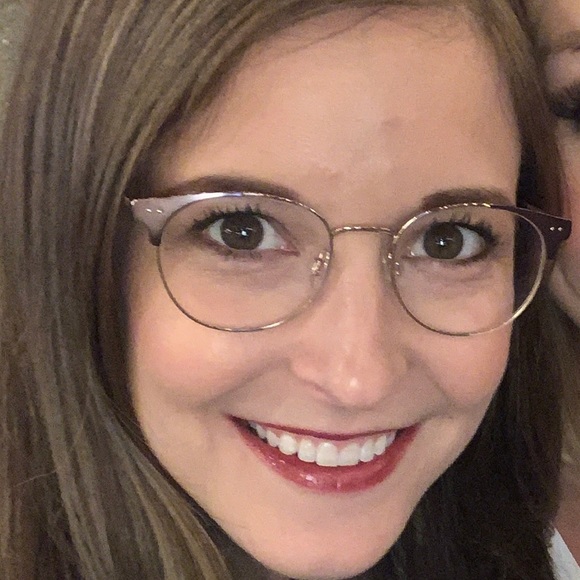 ebethandrews